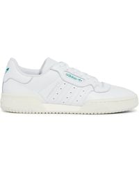 adidas Originals - Powerphase Sneakers - Lyst