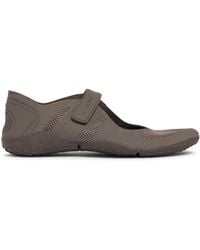 Nike - Skims Rift Mesh Sneakers - Lyst