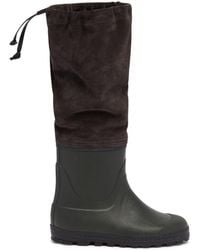 Rier - Rain Boots - Lyst