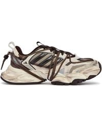 adidas Originals - Xlg Runner Deluxe 2.0 Sneakers - Lyst