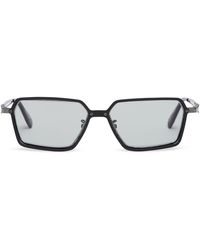 Kuboraum - H15 Sunglasses - Lyst