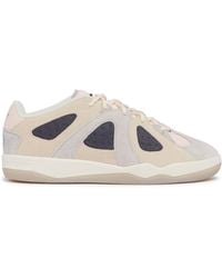 adidas Originals - Bad Bunny X Badbo 1.1 Sneakers - Lyst