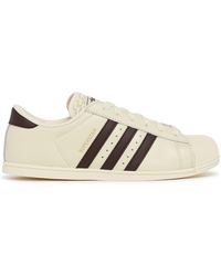 adidas Originals - Superstar Lo Pro Sneakers - Lyst