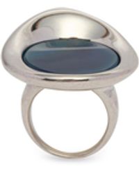 Panconesi - Dusk Ring - Lyst