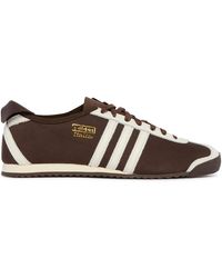 adidas Originals - Italia 60S Sneakers - Lyst