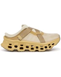 On Shoes - By Fka Twigs Cloudmster 3 Mules - Lyst