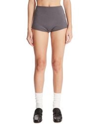 ELY ELY - Cashmere Briefs - Lyst
