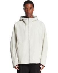 Arc'teryx - Veilance Arris Waterproof Jacket - Lyst