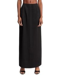 Diana Milkanova Studio - Jacquard Dress - Lyst