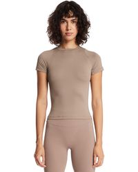 Nike - Skims Baby T-Shirt - Lyst