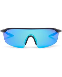 Maui Jim - Miona Sunglasses - Lyst