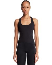 Nike - Skims Racer Top - Lyst