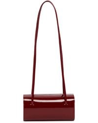 Faune - Borsa Mie - Lyst