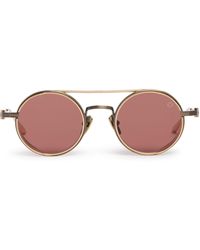 Akoni - Eris Two Sunglasses - Lyst