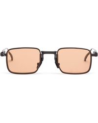 Movitra - Apex 02 Sunglasses - Lyst