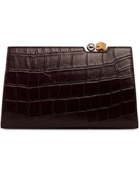 Jacquemus - The Salone Shoulder Bag - Lyst