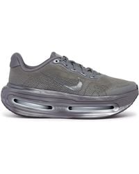 Nike - X Isamaya Ffrench Vomero Premium Sneakers - Lyst
