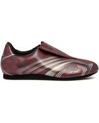 adidas Originals - Taekwondo F50 Sneakers - Lyst