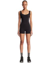 Nike - Skims One-Piece Suit - Lyst