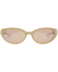 Gentle Monster - Young Y10 Sunglasses - Lyst