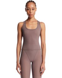 Nike - Skims Racer Top - Lyst
