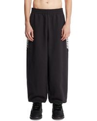 adidas Originals - X Willy Chavarria Logo Track Pants - Lyst