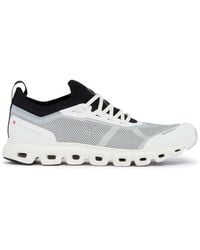 On Shoes - M Cloud 6 Versa Sneakers - Lyst