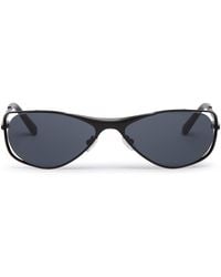 BRU Eyewear - Tommy Sunglasses - Lyst