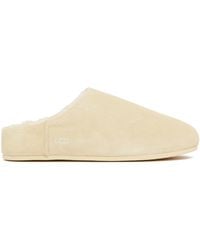 UGG - Elea Slip-On Slippers - Lyst