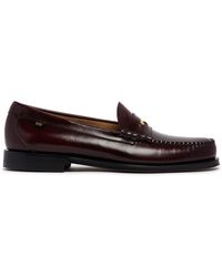 G.H.BASS EST.1876 - G. H.Bass Est.1876 - Lyst