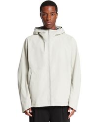 Arc'teryx - Veilance Arris Waterproof Jacket - Lyst