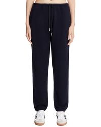 The Row - Teo Trousers - Lyst