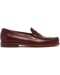 G.H.BASS EST.1876 - G. H.Bass Est.1876 - Lyst