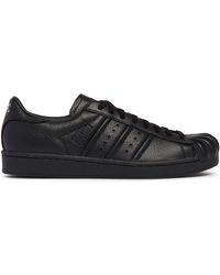 adidas gazelle silver green womens avavav x adidas Superfinger Superstar JP7142 main image 0