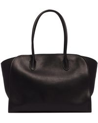 The Row - Borsa Marlo 14 - Lyst