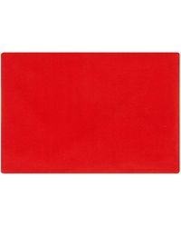Rier - Wool Blanket - Lyst