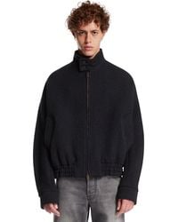 DARKPARK - Giacca - Lyst