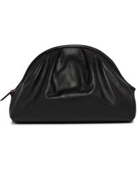 The Row - Charlotte Clutch Bag - Lyst