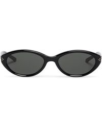 Gentle Monster - Cuscus 01 Sunglasses - Lyst