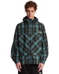 Moncler Genius - Windbreaker Jacket - Lyst