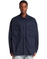 Juun.J - Juun. J - Lyst