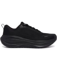 Nike - Vomero Plus Running Sneakers - Lyst