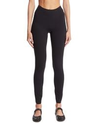 Nike - Skims Studio Stretch Leggings - Lyst