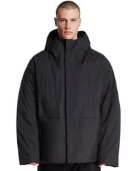 Arc'teryx - Sorin Down Jacket - Lyst