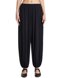 Nike - Skims Balloon Pants - Lyst