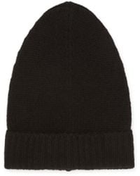 The Row - Pavir Hat - Lyst