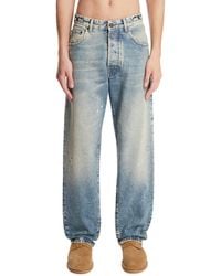 DARKPARK - Five-Pocket Jeans - Lyst