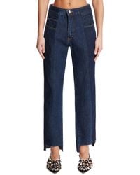 E.L.V. Denim - E. L.V. Denim - Lyst