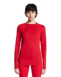 Nike - X Jacquemus Turtleneck Top - Lyst
