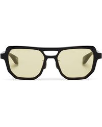 Factory 900 - Rf-160 Sunglasses - Lyst
